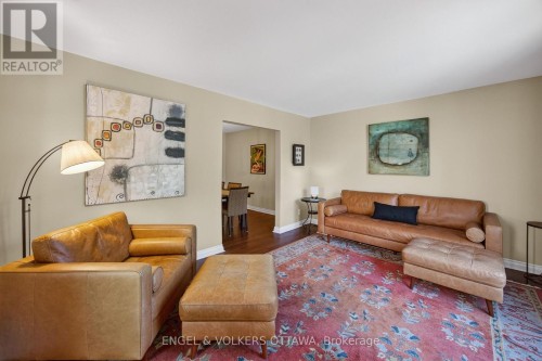533 Hilson Avenue, Ottawa, ON 