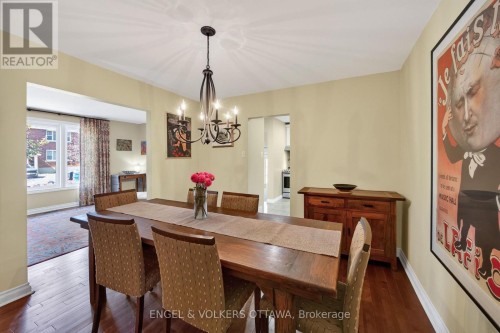 533 Hilson Avenue, Ottawa, ON 