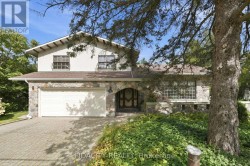 45 CORTLEIGH DRIVE  Ottawa, ON K2J 3Z7