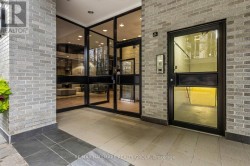 701 - 18 NEPEAN STREET Ottawa, ON K2P 2L2