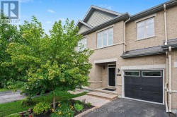 563 REMNOR AVENUE  Ottawa, ON K2T 0A5