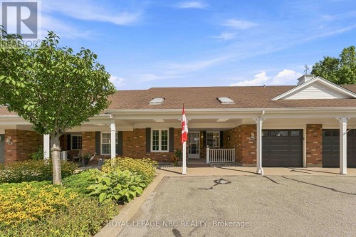 10 - 4107 BUTTERNUT COURT  Lincoln (Lincoln-Jordan/Vineland), ON L0R 2C0