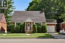 580 Weber Street E, Kitchener, ON 