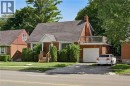 580 Weber Street E, Kitchener, ON 