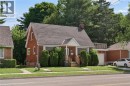 580 Weber Street E, Kitchener, ON 