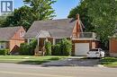 580 Weber Street E, Kitchener, ON 