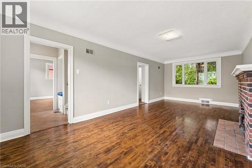 580 Weber Street E, Kitchener, ON 