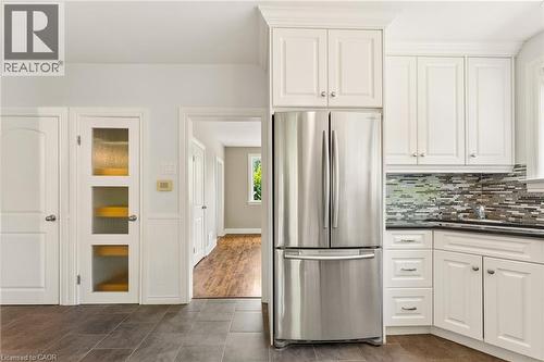 580 Weber Street E, Kitchener, ON 
