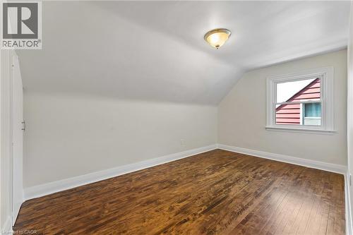 580 Weber Street E, Kitchener, ON 