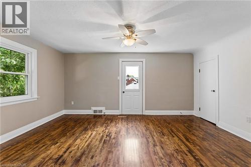 580 Weber Street E, Kitchener, ON 