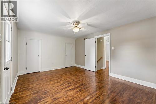 580 Weber Street E, Kitchener, ON 