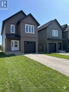 170 EQUALITY DRIVE Meaford, ON N4L 0B4