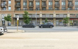 4175 CONFEDERATION PARKWAY Mississauga, ON L5B 0C6