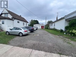 5470 LEWIS AVENUE Niagara Falls, ON L2G 3R7