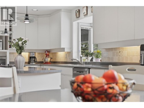 611 Robson Drive, Kamloops, BC 