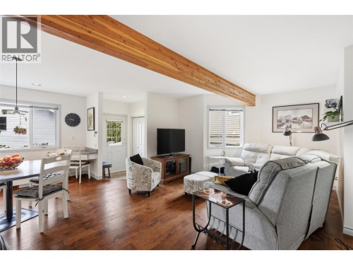 611 Robson Drive, Kamloops, BC 