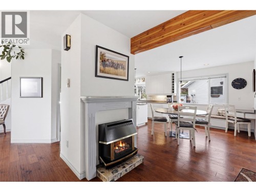 611 Robson Drive, Kamloops, BC 