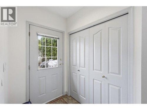 611 Robson Drive, Kamloops, BC 