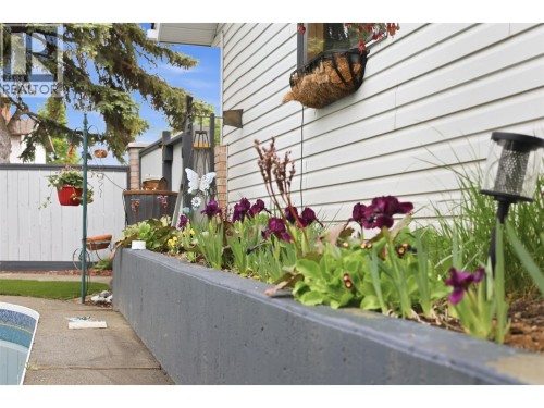 611 Robson Drive, Kamloops, BC 
