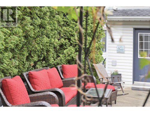 611 Robson Drive, Kamloops, BC 