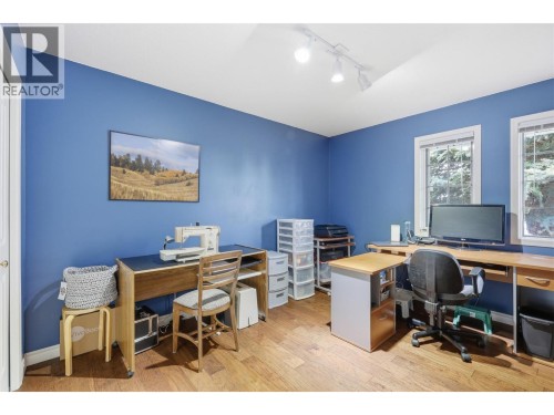 611 Robson Drive, Kamloops, BC 
