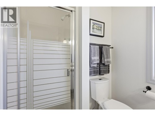 611 Robson Drive, Kamloops, BC 