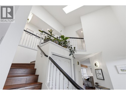 611 Robson Drive, Kamloops, BC 