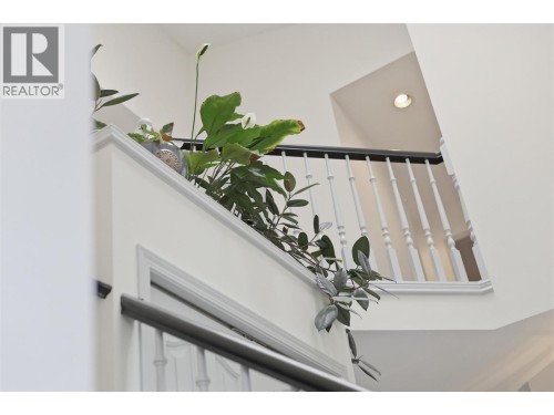 611 Robson Drive, Kamloops, BC 