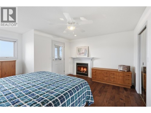 611 Robson Drive, Kamloops, BC 