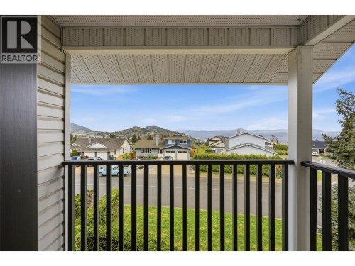 611 Robson Drive, Kamloops, BC 