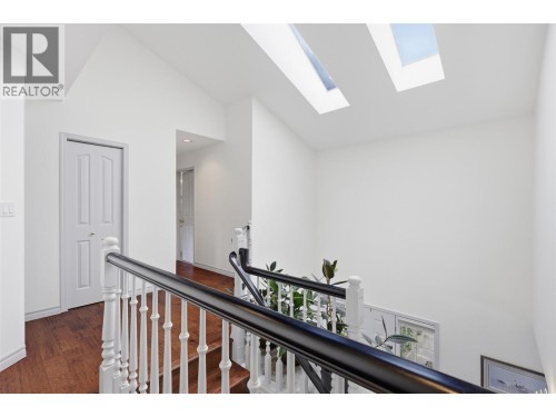 611 Robson Drive, Kamloops, BC 