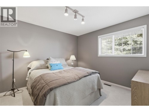 611 Robson Drive, Kamloops, BC 