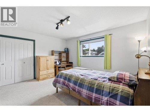 611 Robson Drive, Kamloops, BC 