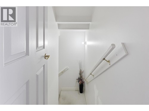 611 Robson Drive, Kamloops, BC 
