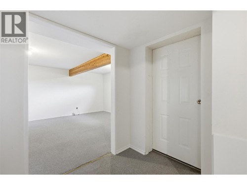 611 Robson Drive, Kamloops, BC 
