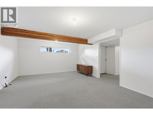 611 Robson Drive, Kamloops, BC 
