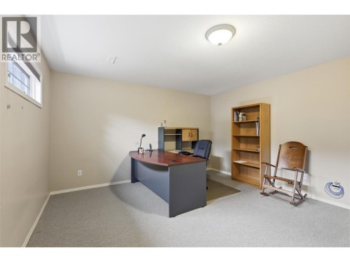 611 Robson Drive, Kamloops, BC 