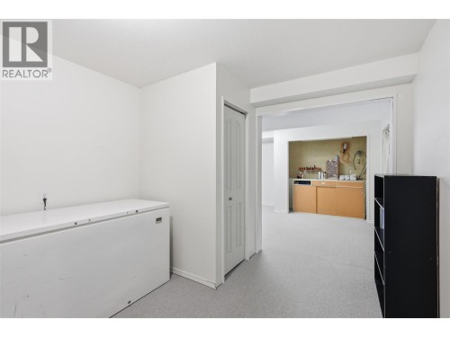 611 Robson Drive, Kamloops, BC 
