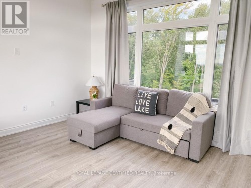 80 MARINA VILLAGE DRIVE , Georgian Bay, Ontario L0K 1S0 3