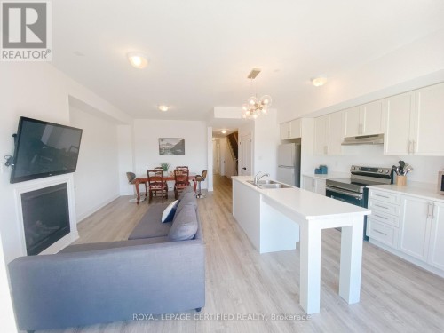 80 MARINA VILLAGE DRIVE , Georgian Bay, Ontario L0K 1S0 4