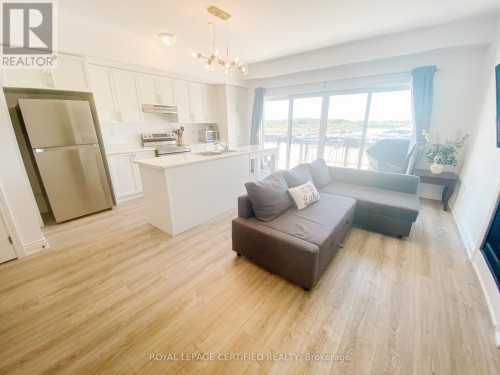 80 MARINA VILLAGE DRIVE , Georgian Bay, Ontario L0K 1S0 5