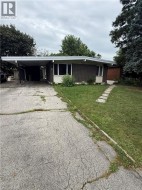 63 SANATORIUM Road Unit# UPPER LEVEL Hamilton, ON L9C 1Y4