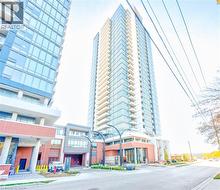 15 WELLINGTON Street S Unit# 317  Kitchener, ON N2G 0E4