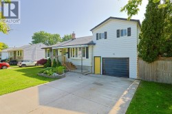 898 GRANDVIEW AVENUE Sarnia, ON N7V 3X2