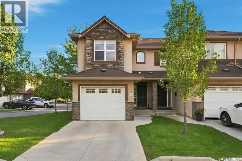 305 710 Gordon Road, Saskatoon, SK 
