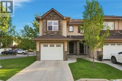 305 710 Gordon ROAD  Saskatoon, SK S7T 0J5