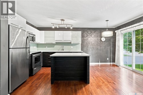 305 710 Gordon Road, Saskatoon, SK 