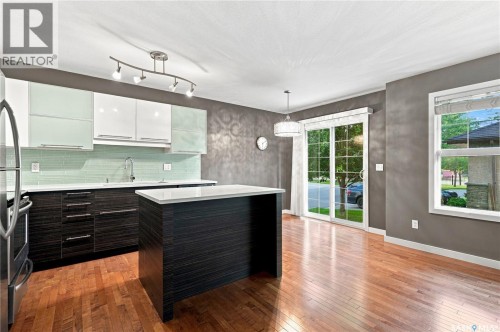 305 710 Gordon Road, Saskatoon, SK 