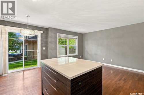 305 710 Gordon Road, Saskatoon, SK 