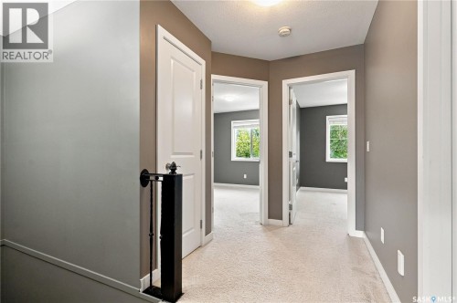 305 710 Gordon Road, Saskatoon, SK 